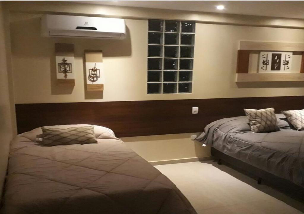 Suites Praias De Buzios Екстериор снимка