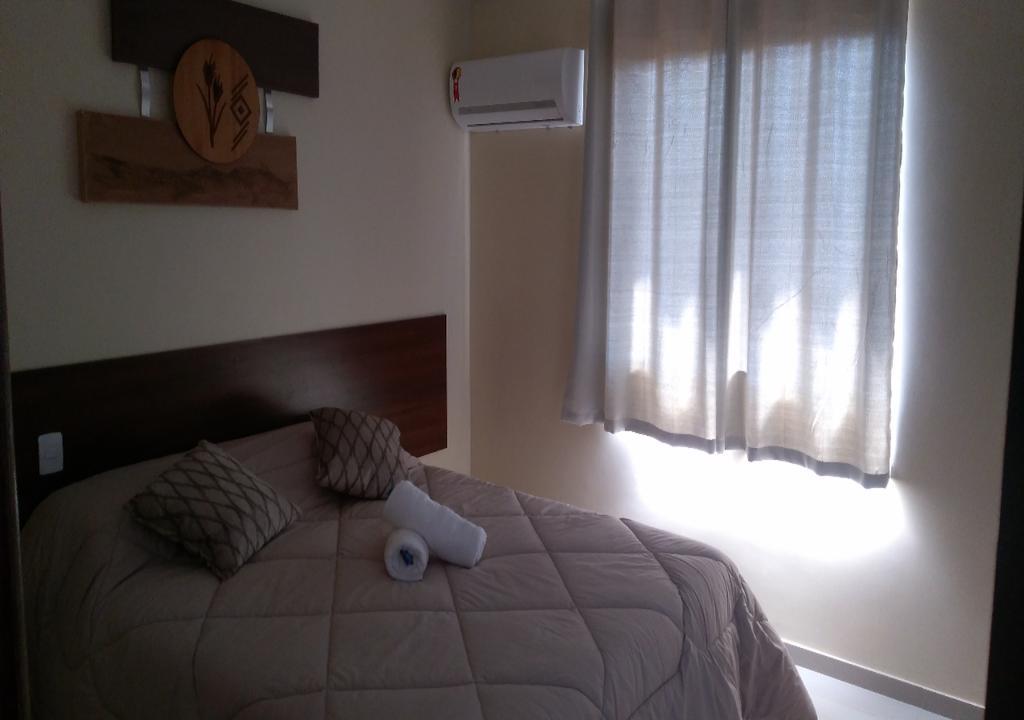 Suites Praias De Buzios Екстериор снимка