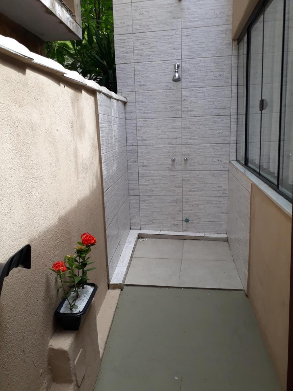 Suites Praias De Buzios Екстериор снимка